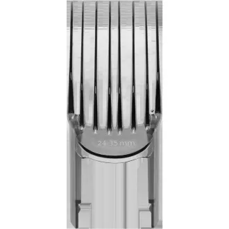 HC4000 X4 ZASTŘIHOVAČ REMINGTON HC4000 X4 ZASTŘIHOVAČ REMINGTON