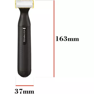 HG1000 OMNIBLADE ZASTŘIHOVAČ REMINGTON HG1000 OMNIBLADE ZASTŘIHOVAČ REMINGTON