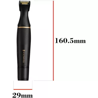 NE7000 T-SERIES ZASTŘIHOVAČ REMINGTON NE7000 T-SERIES ZASTŘIHOVAČ REMINGTON