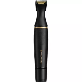 NE7000 T-SERIES ZASTŘIHOVAČ REMINGTON NE7000 T-SERIES ZASTŘIHOVAČ REMINGTON