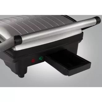 26250-56 KONTAKTNÍ GRIL GEORGE FOREMAN 26250-56 KONTAKTNÍ GRIL GEORGE FOREMAN