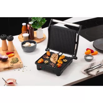 26250-56 KONTAKTNÍ GRIL GEORGE FOREMAN 26250-56 KONTAKTNÍ GRIL GEORGE FOREMAN
