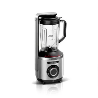 MMBV620M VAKUOVÝ STOLNÍ MIXÉR BOSCH