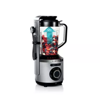 MMBV620M VAKUOVÝ STOLNÍ MIXÉR BOSCH