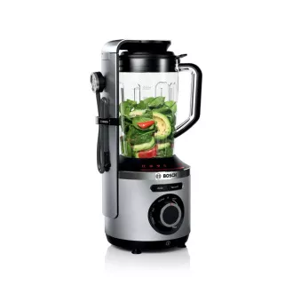 MMBV620M VAKUOVÝ STOLNÍ MIXÉR BOSCH