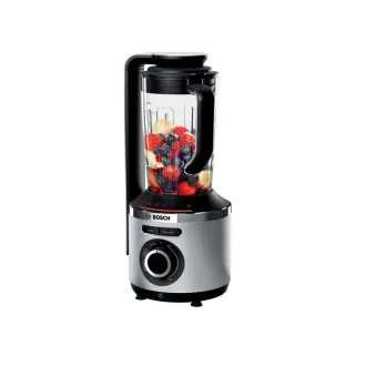 MMBV620M VAKUOVÝ STOLNÍ MIXÉR BOSCH