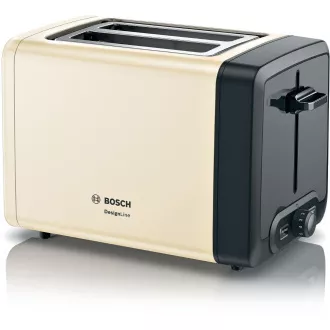 TAT4P427 TOASTER BOSCH TAT4P427 TOASTER BOSCH