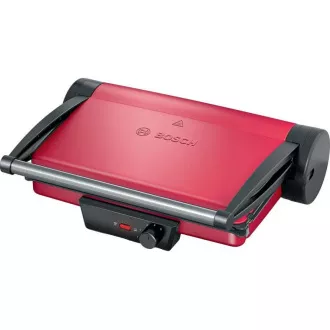 TCG4104 KONTAKTNÍ GRIL BOSCH TCG4104 KONTAKTNÍ GRIL BOSCH