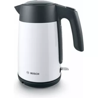 TWK7L461 VARNÁ KONVICE BOSCH TWK7L461 VARNÁ KONVICE BOSCH