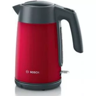 TWK7L464 VARNÁ KONVICE BOSCH TWK7L464 VARNÁ KONVICE BOSCH