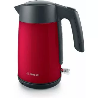 TWK7L464 VARNÁ KONVICE BOSCH TWK7L464 VARNÁ KONVICE BOSCH