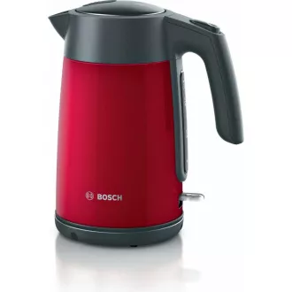 TWK7L464 VARNÁ KONVICE BOSCH TWK7L464 VARNÁ KONVICE BOSCH