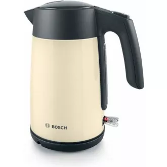 TWK7L467 VARNÁ KONVICE BOSCH TWK7L467 VARNÁ KONVICE BOSCH
