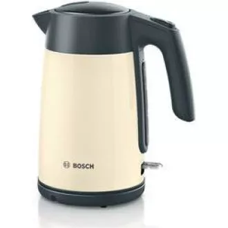 TWK7L467 VARNÁ KONVICE BOSCH TWK7L467 VARNÁ KONVICE BOSCH