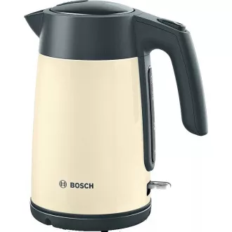TWK7L467 VARNÁ KONVICE BOSCH TWK7L467 VARNÁ KONVICE BOSCH