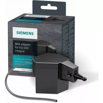 TZ50001 ADAPTÉR NA MLÉKO SIEMENS TZ50001 ADAPTÉR NA MLÉKO SIEMENS