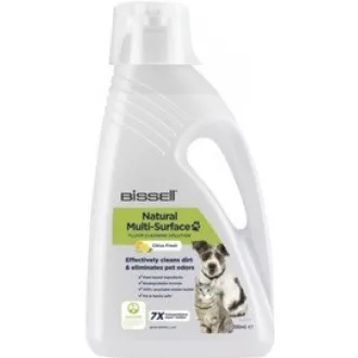 31221 NATURAL MULTISURFACEPET 2L BISSELL 31221 NATURAL MULTISURFACEPET 2L BISSELL