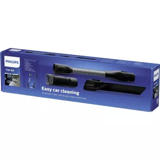 FC8093/01 PŘÍSL. VYSAVAČE PHILIPS FC8093/01 PŘÍSL. VYSAVAČE PHILIPS