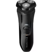 R3600 R4 HOLICÍ STROJEK REMINGTON