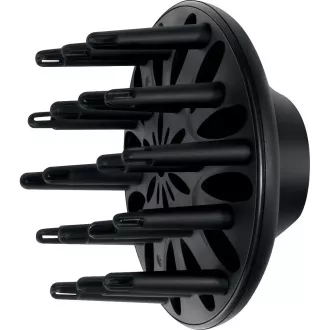 SHD 8275BK vysoušeč vlasů SENCOR SHD 8275BK vysoušeč vlasů SENCOR