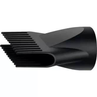 SHD 8275BK vysoušeč vlasů SENCOR SHD 8275BK vysoušeč vlasů SENCOR