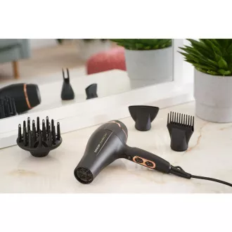 SHD 8275BK vysoušeč vlasů SENCOR SHD 8275BK vysoušeč vlasů SENCOR