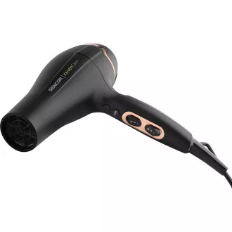 SHD 8275BK vysoušeč vlasů SENCOR SHD 8275BK vysoušeč vlasů SENCOR