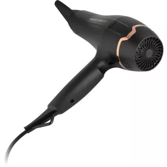 SHD 8275BK vysoušeč vlasů SENCOR SHD 8275BK vysoušeč vlasů SENCOR