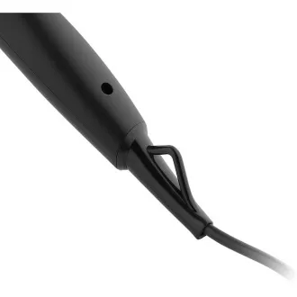 SHD 8275BK vysoušeč vlasů SENCOR SHD 8275BK vysoušeč vlasů SENCOR