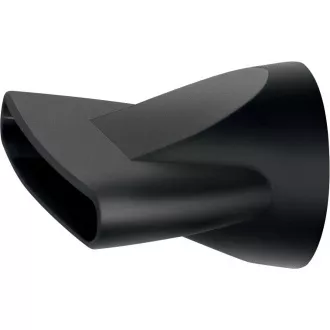SHD 8275BK vysoušeč vlasů SENCOR SHD 8275BK vysoušeč vlasů SENCOR