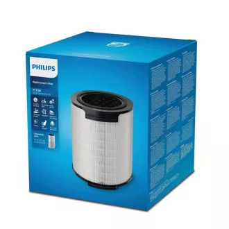 FY1700/30 FILTR DO ČISTIČKY VZD. PHILIPS FY1700/30 FILTR DO ČISTIČKY VZD. PHILIPS