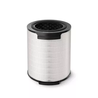 FY1700/30 FILTR DO ČISTIČKY VZD. PHILIPS FY1700/30 FILTR DO ČISTIČKY VZD. PHILIPS