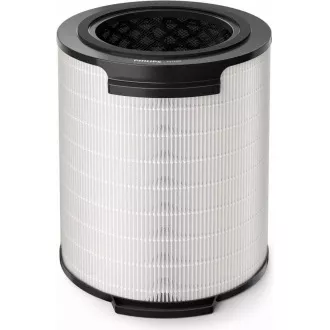 FY1700/30 FILTR DO ČISTIČKY VZD. PHILIPS FY1700/30 FILTR DO ČISTIČKY VZD. PHILIPS