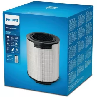 FY1700/30 FILTR DO ČISTIČKY VZD. PHILIPS FY1700/30 FILTR DO ČISTIČKY VZD. PHILIPS