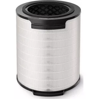 FY1700/30 FILTR DO ČISTIČKY VZD. PHILIPS FY1700/30 FILTR DO ČISTIČKY VZD. PHILIPS