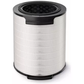 FY1700/30 FILTR DO ČISTIČKY VZD. PHILIPS FY1700/30 FILTR DO ČISTIČKY VZD. PHILIPS