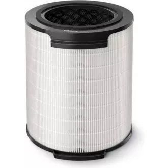 FY1700/30 FILTR DO ČISTIČKY VZD. PHILIPS FY1700/30 FILTR DO ČISTIČKY VZD. PHILIPS