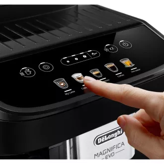 ECAM290.61.B ESPRESSO DE'LONGHI ECAM290.61.B ESPRESSO DE'LONGHI