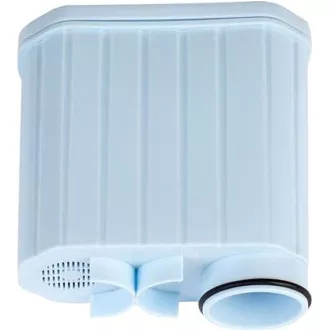 CC693 VODNÍ FILTR PRO KÁVOVARY MAXXO CC693 VODNÍ FILTR PRO KÁVOVARY MAXXO