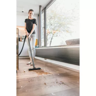 WD 2 PLUS V-12/4/18 VYSAVAČ KÄRCHER WD 2 PLUS V-12/4/18 VYSAVAČ KÄRCHER
