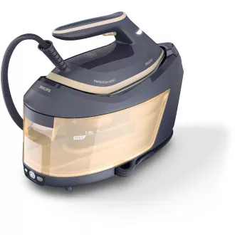 PSG6066/20 PARNÍ GENERÁTOR PHILIPS PSG6066/20 PARNÍ GENERÁTOR PHILIPS