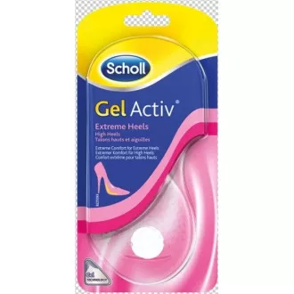 GELACTIV VLOŽKY DO BOT SCHOLL GELACTIV VLOŽKY DO BOT SCHOLL