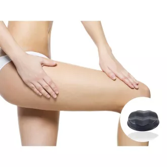40500 LIPOMASÁŽ BODY SENSE BEPER 40500 LIPOMASÁŽ BODY SENSE BEPER