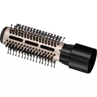 AS5901 HORKOVZDUŠNÝ STYLER REMINGTON AS5901 HORKOVZDUŠNÝ STYLER REMINGTON