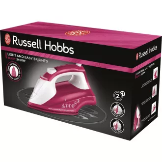 26480-56 ŽEHLIČKA RUSSELL HOBBS