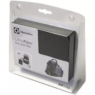 EF129 FILTR PRO VYSAVAČE ELECTROLUX