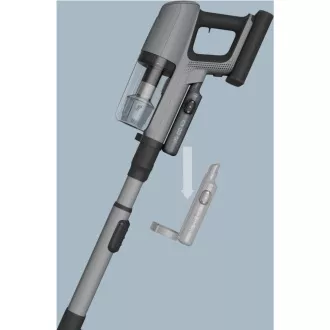 ZE157 HUBICE POWERPRO MOP ELECTROLUX ZE157 HUBICE POWERPRO MOP ELECTROLUX