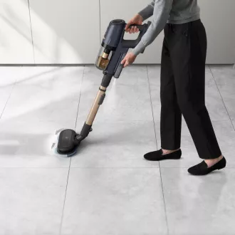 ZE157 HUBICE POWERPRO MOP ELECTROLUX ZE157 HUBICE POWERPRO MOP ELECTROLUX