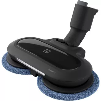 ZE157 HUBICE POWERPRO MOP ELECTROLUX ZE157 HUBICE POWERPRO MOP ELECTROLUX