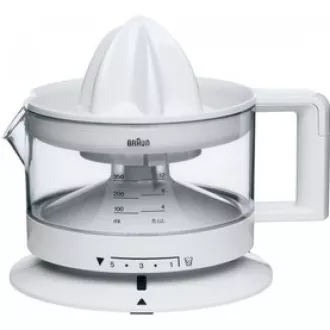 CJ3000 BK LIS NA CITRUSY BRAUN